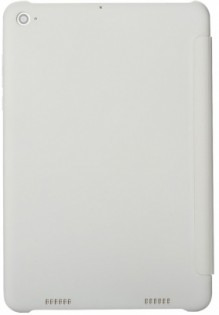 Чехол Smart Case для планшетов Xiaomi Mi Pad 3 White